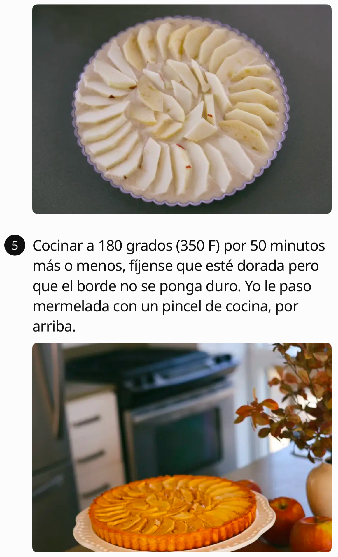 tarta-de-manzana-receta