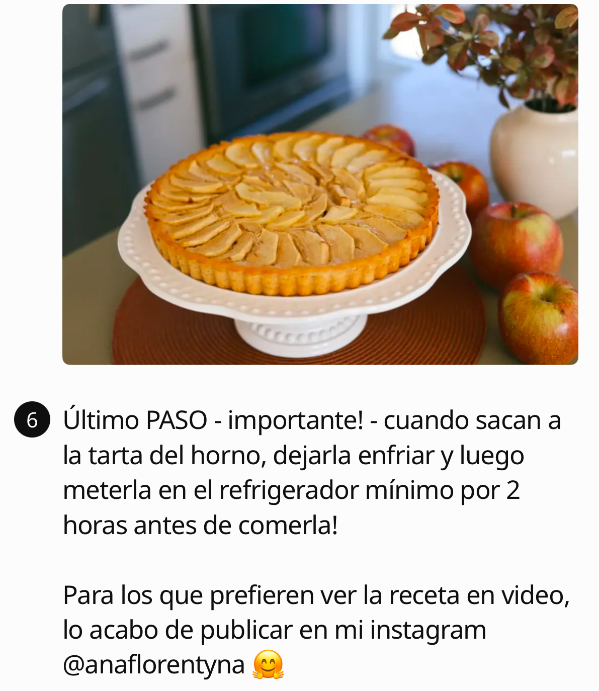 tarta-de-manzana