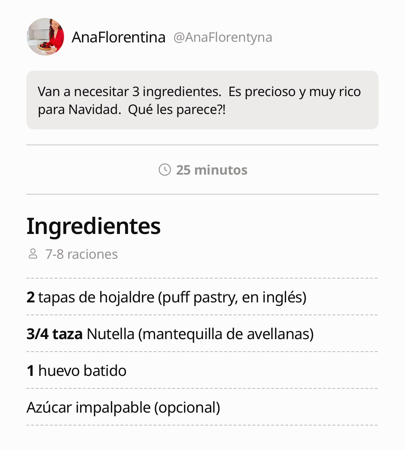 arbol-con-nutella