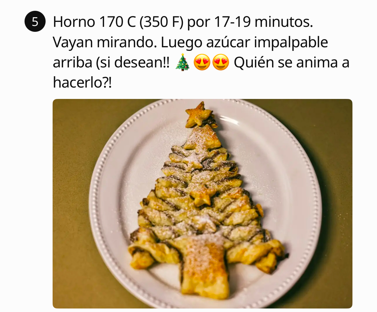 arbol-con-nutella