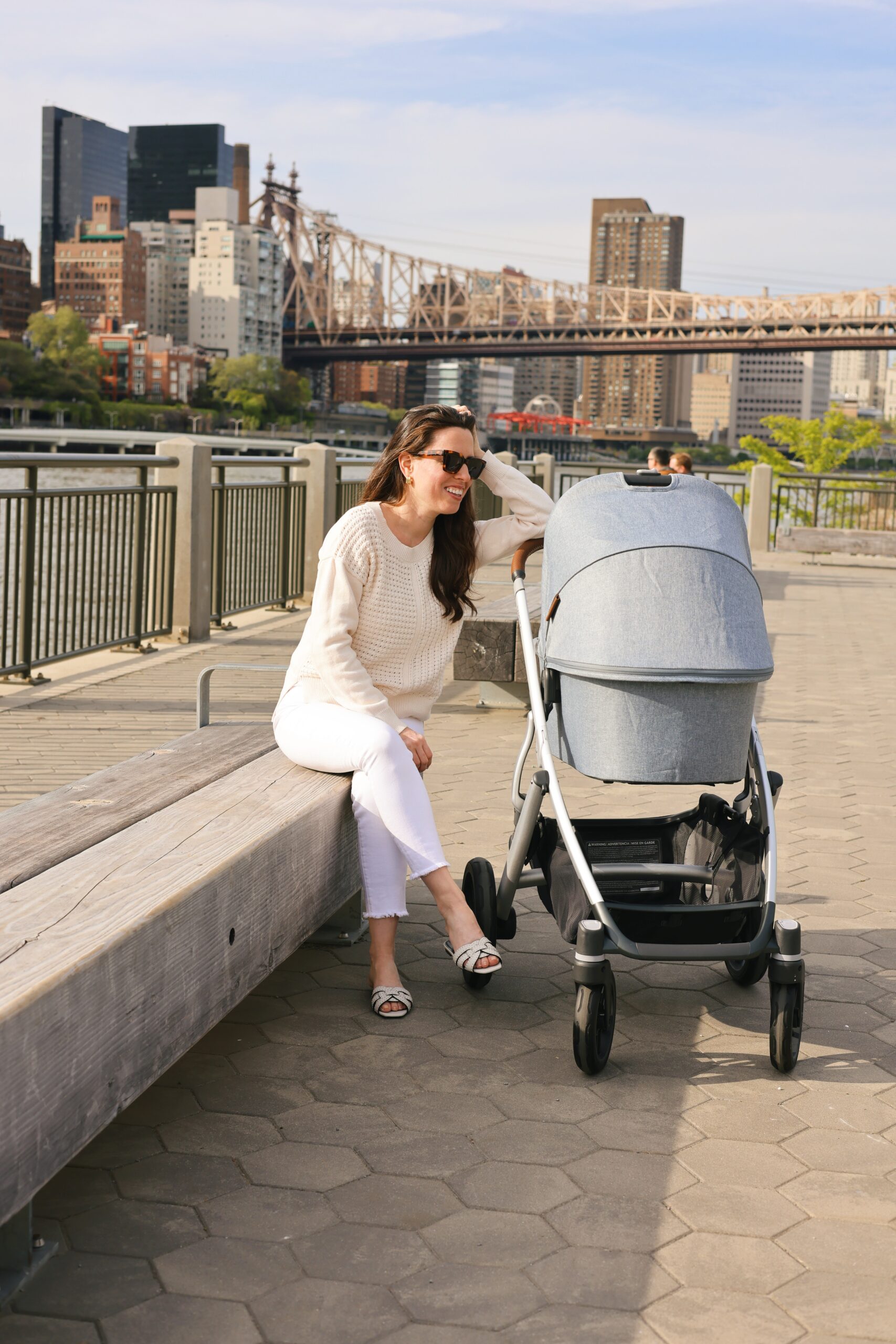 uppababy drink holder UPPAbaby Cup Holder for Vista/Cruz/Minu/Minu Duo