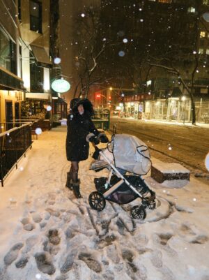 uppababy-vista-stroller-review