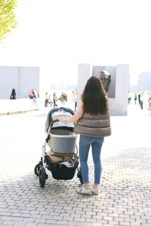 uppababy-vista-stroller-review