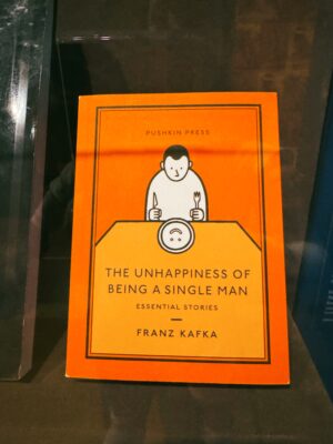 Morgan Library NYC Exhibitions