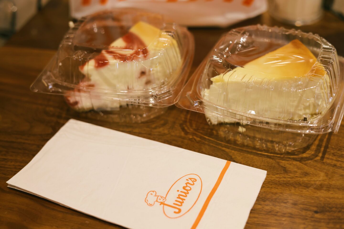 Juniors-Best-Cheesecake-NYC