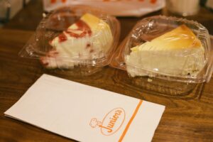 Juniors-Best-Cheesecake-NYC