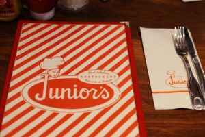 Juniors-Cheesecake-NYC