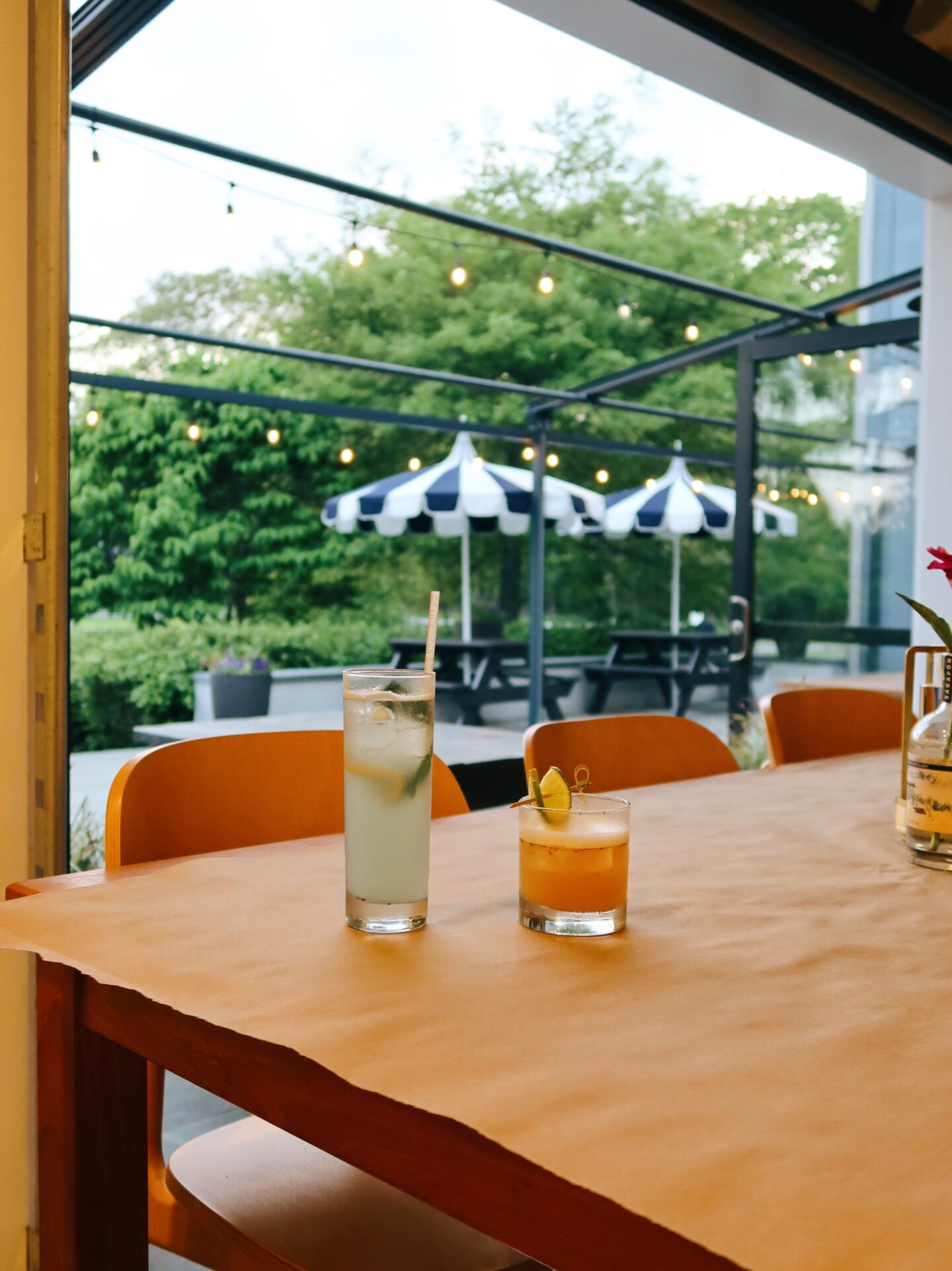 Sagaponack Distillery