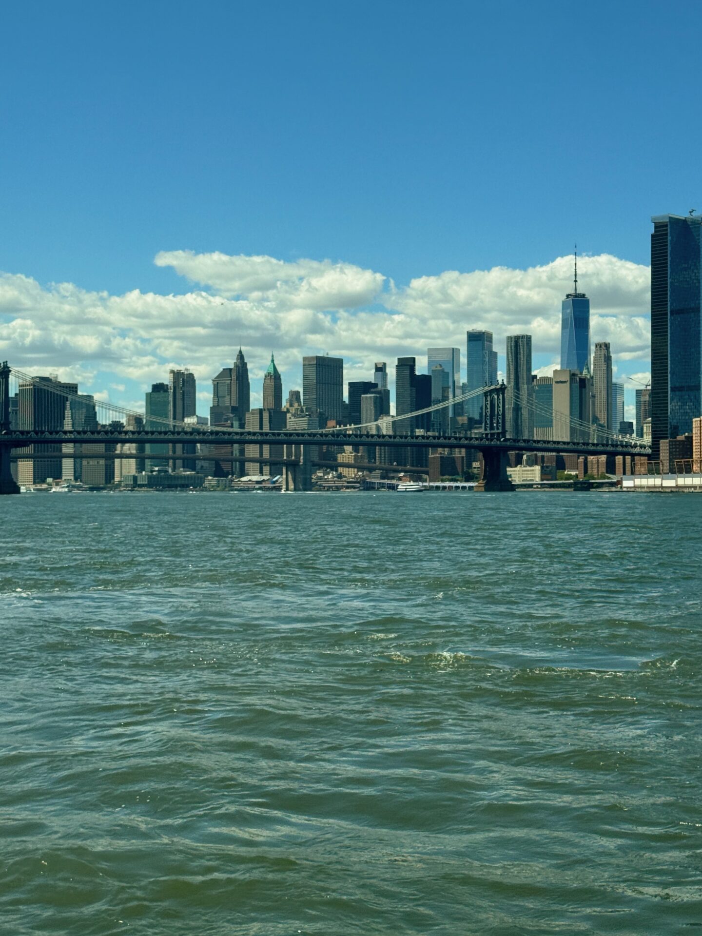 Amazing Things to do in NYC