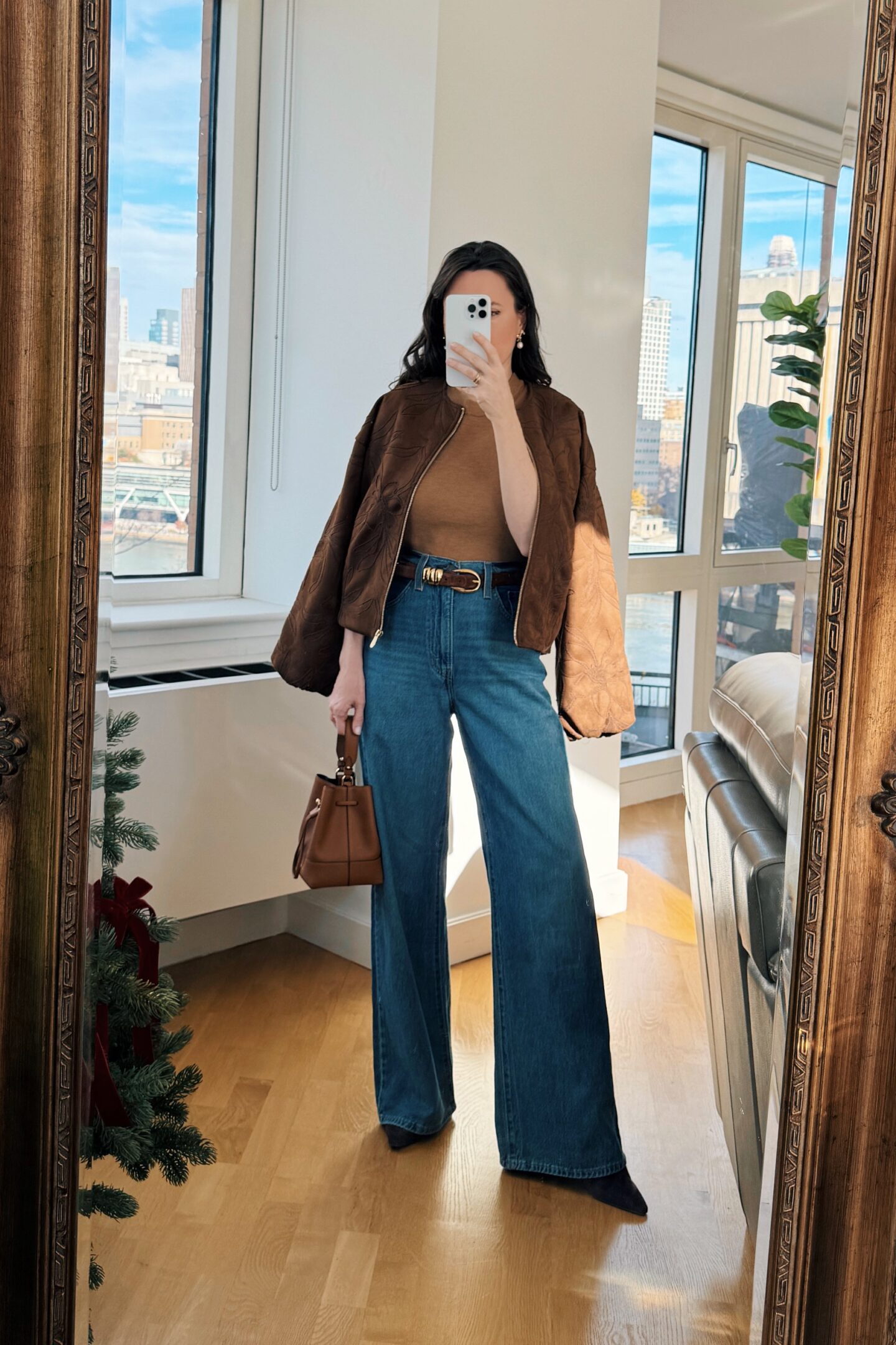Levis Jeans Review