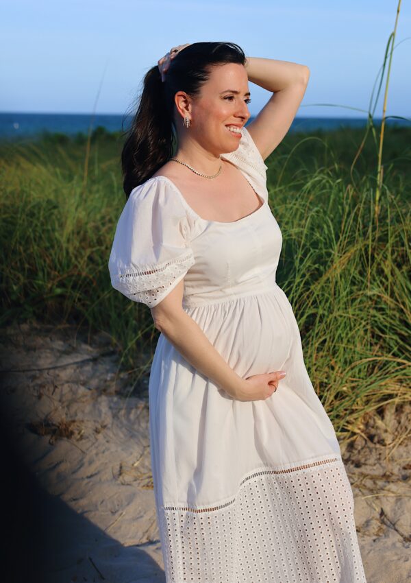 Motherhood and Pregnancy
