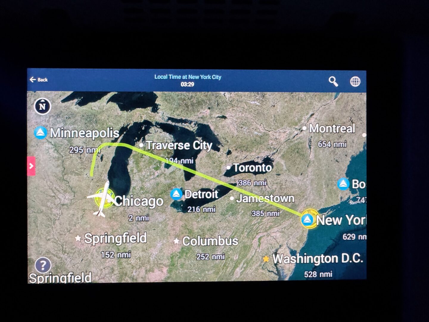 Traveling with Kids tips and packing list