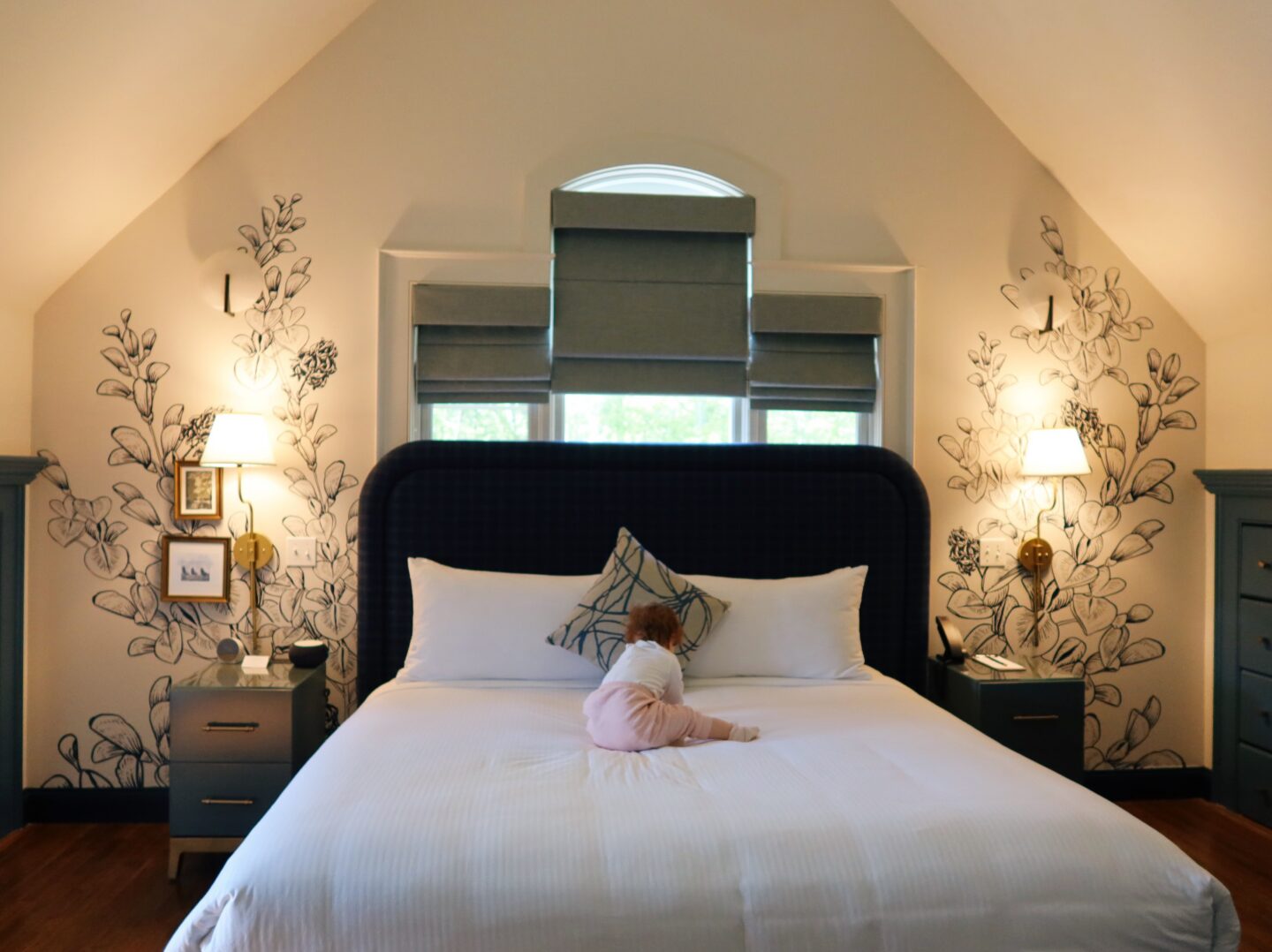 Where to stay with Kids in Long Island