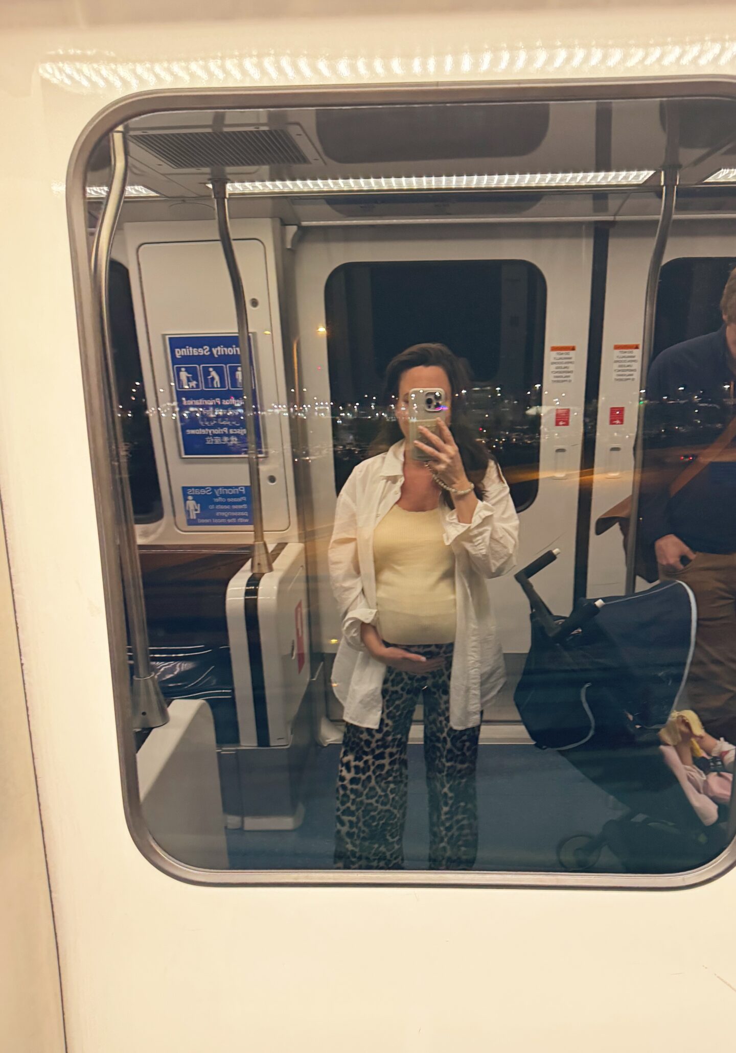 Traveling with Kids tips and packing list