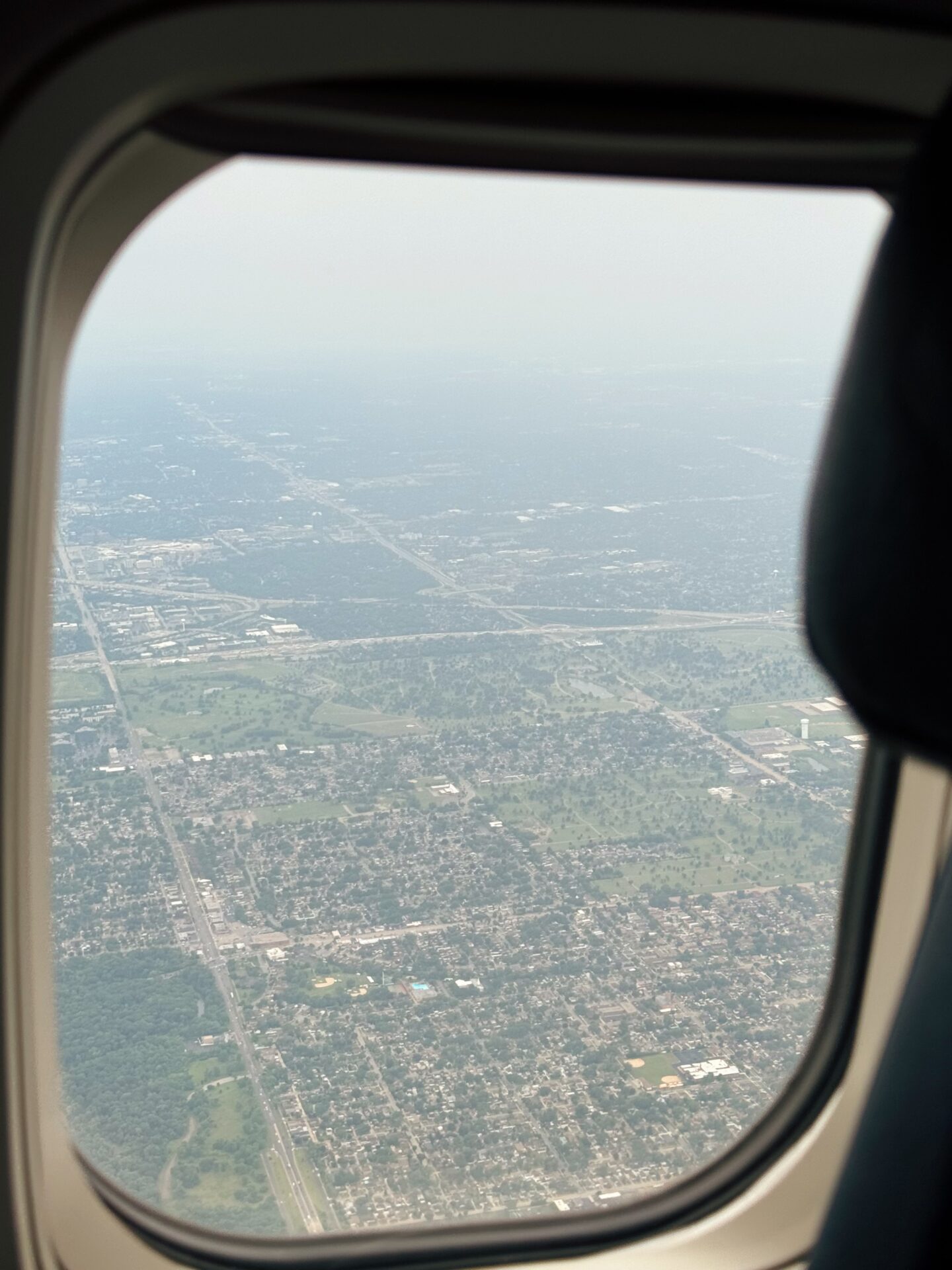 travel alone with a baby by plane