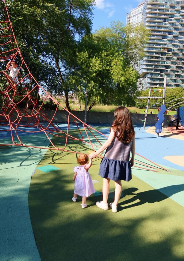 Local’s Guide: 3 Things To Do in Long Island City, NY with Kids!