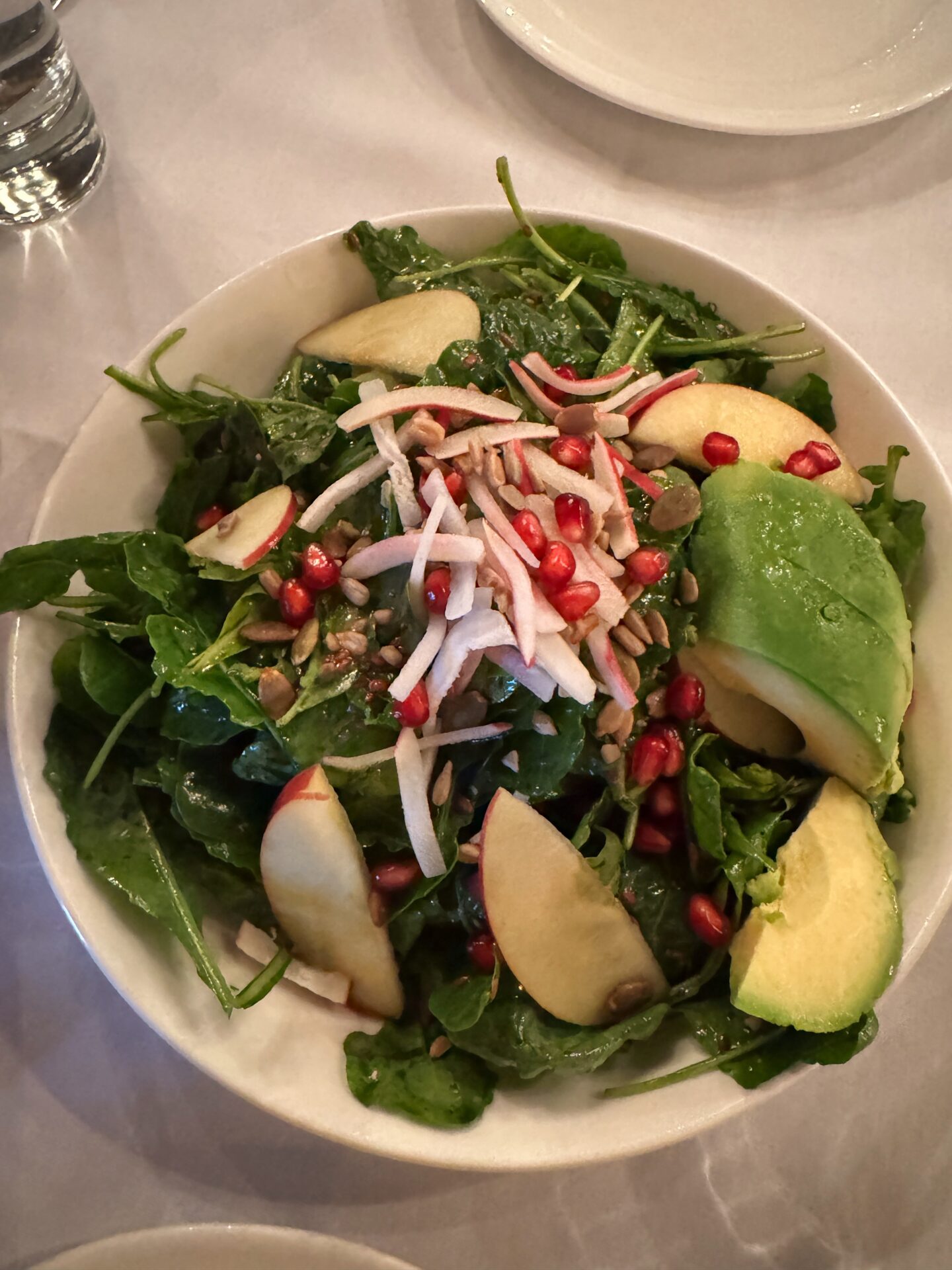 Best DUMBO restaurants