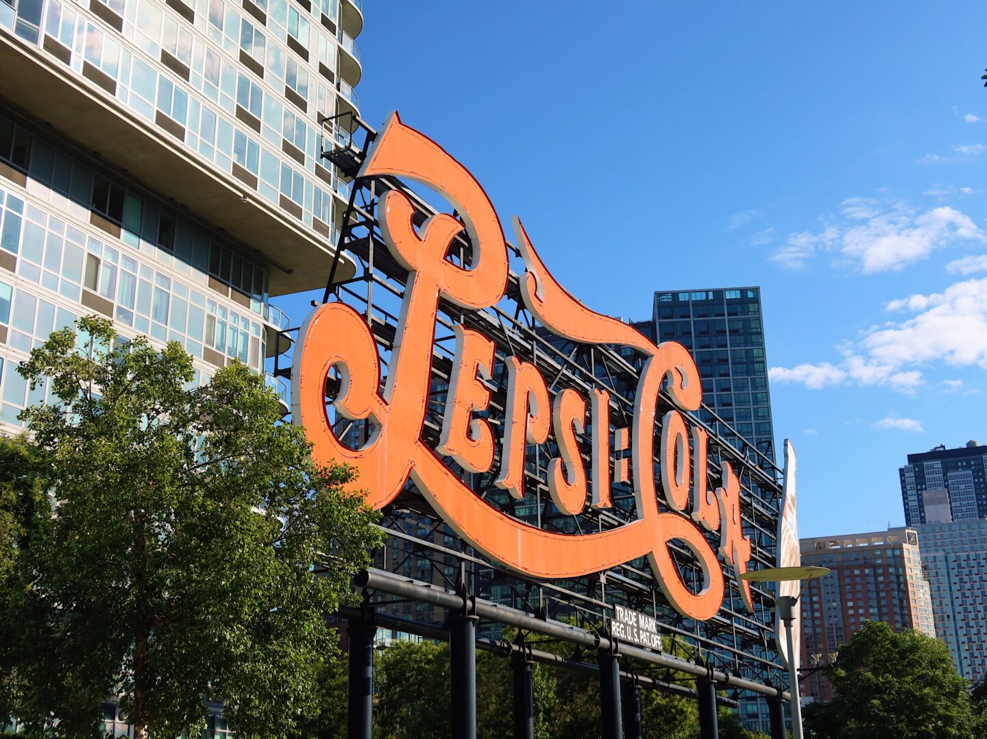 Long Island City things to do with children