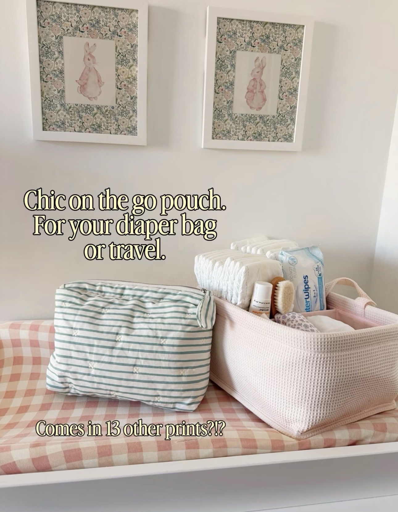 toddler mom favorites
